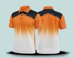 Polo Icon